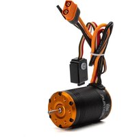 SPEKTRUM Firma 2-in-1 - Non catégorisé