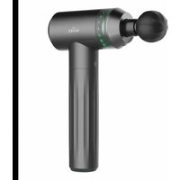 Super Hit Master Witt