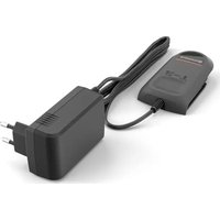 Aspire P4A 18-C50 HUSQVARNA