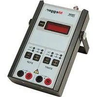 TM200 Megger