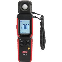 Uni-T UT381A - Luxemètre