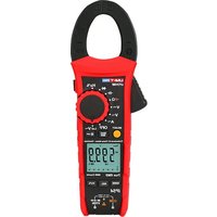 Uni-T UT219DS - équipements de mesure