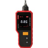 Uni-T UT310A - équipements de mesure