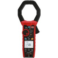 Uni-T UT219P - équipements de mesure