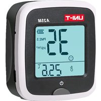 Notice Uni-T A25M Purificateur d'air