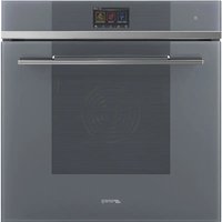 SOP6104TPS SMEG
