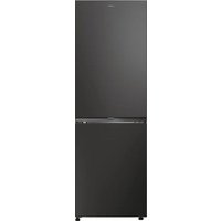 CNCQ2T618EB CANDY