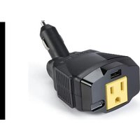 Scosche InVert 100 - Batterie