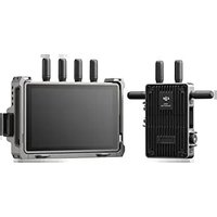 High-Bright Remote Monitor DJI