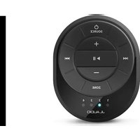Notice JL Audio MMR-25W Télécommande
