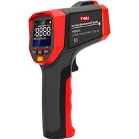 Notice Uni-T UT303A+ Thermomètre