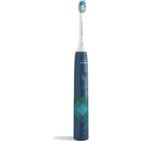 Sonicare 4100 Series HX3689 PHILIPS