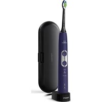 PHILIPS Sonicare ProtectiveClean 6100 HX6471 - Brosse a dents