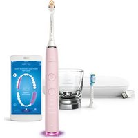 PHILIPS Sonicare DiamondClean Smart 9350 HX9902 - Brosse a dents