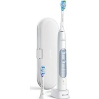 PHILIPS Sonicare ExpertClean 7400 HX9645 - Brosse a dents
