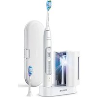 PHILIPS Sonicare ExpertClean 7700 HX9630 - Brosse a dents