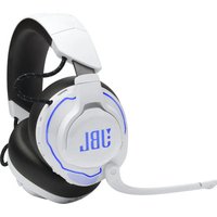 Quantum 910P JBL