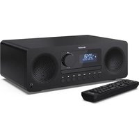 XL-B720D SHARP