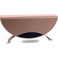 APOLLYON 01 CONCEPTRONIC