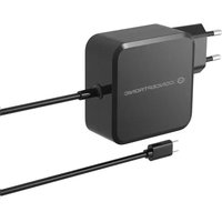 CONCEPTRONIC OZUL05BE - Chargeur téléphone portable