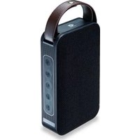 BRONE01B CONCEPTRONIC