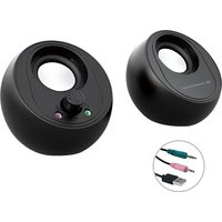 BJORN01B CONCEPTRONIC