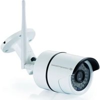 JARETH03W CONCEPTRONIC