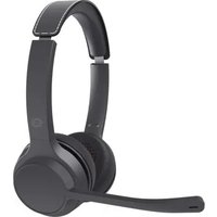CONCEPTRONIC POLONA04B - Casque