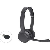CONCEPTRONIC POLONA04BA - Casque