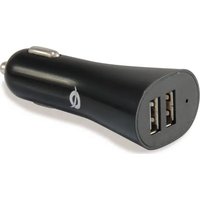 CUSBCAR4A CONCEPTRONIC