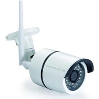 JARETH02W CONCEPTRONIC