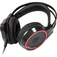 ATHAN01B CONCEPTRONIC