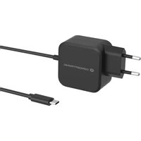 CONCEPTRONIC OZUL04BE - Chargeur téléphone portable