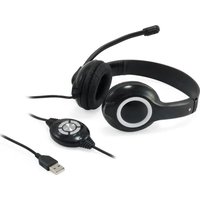 CCHATSTARU2B CONCEPTRONIC