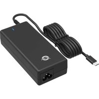 CONCEPTRONIC OZUL03BE - Chargeur téléphone portable