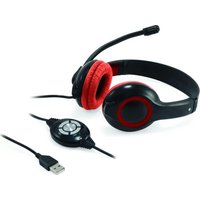 CCHATSTARU2R CONCEPTRONIC