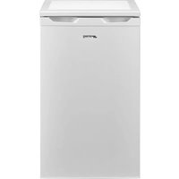 FF08EW SMEG
