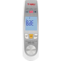 Notice Uni-T A63 Thermomètre