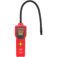 Notice Uni-T UT336A équipements de mesure