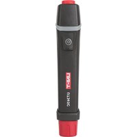 Notice Uni-T UT345C équipements de mesure