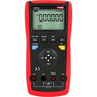 Notice Uni-T UT701 équipements de mesure