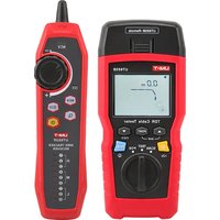 Notice Uni-T UT685B KIT équipements de mesure