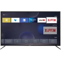 SMT65A8PUV2M1B1 Smart Tech