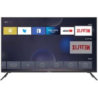 SMT50F30UV2M1B1 Smart Tech