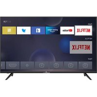 SMT43F30UV2M1B1 Smart Tech