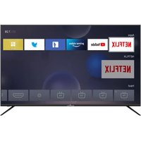 SMT58F30UV2M1B1 Smart Tech