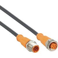 Notice IFM EVCB02 Sensor industrial