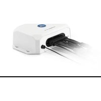 Notice JL Audio MEDIAMASTER MM105-HR Radio