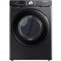 DVE51CG8005V SAMSUNG
