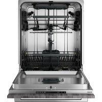Notice ASKO DSD544K/1 Lave-vaisselle